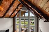 2236 Craigs Store - Photo 35
