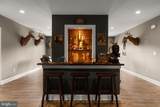 2236 Craigs Store - Photo 36