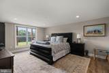 2236 Craigs Store - Photo 38