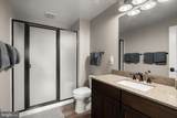 2236 Craigs Store - Photo 39