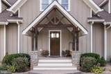 2236 Craigs Store - Photo 4