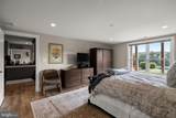 2236 Craigs Store - Photo 40