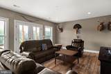 2236 Craigs Store - Photo 41