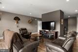 2236 Craigs Store - Photo 42