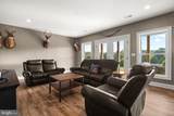 2236 Craigs Store - Photo 43