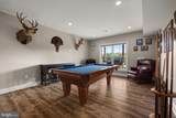 2236 Craigs Store - Photo 44