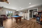 2236 Craigs Store - Photo 45