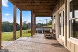 2236 Craigs Store - Photo 46
