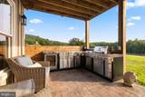 2236 Craigs Store - Photo 47