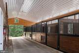 2236 Craigs Store - Photo 49