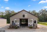 2236 Craigs Store - Photo 5