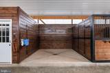 2236 Craigs Store - Photo 50