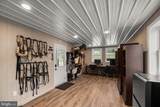 2236 Craigs Store - Photo 53