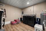 2236 Craigs Store - Photo 54