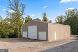 2236 Craigs Store - Photo 55