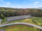 2236 Craigs Store - Photo 58