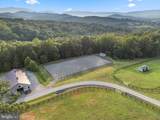 2236 Craigs Store - Photo 6