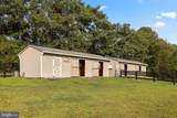 2236 Craigs Store - Photo 61