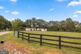 2236 Craigs Store - Photo 62