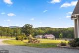 2236 Craigs Store - Photo 65