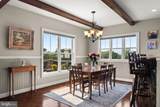 2236 Craigs Store - Photo 8