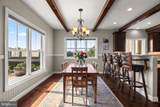 2236 Craigs Store - Photo 9