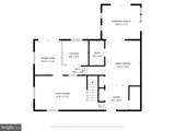 2 Patterson Avenue - Photo 29
