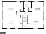 2 Patterson Avenue - Photo 30