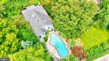 5721 Ridgedale Road - Photo 1