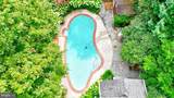 5721 Ridgedale Road - Photo 10