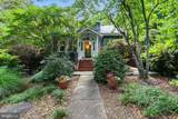 5721 Ridgedale Road - Photo 12