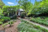 5721 Ridgedale Road - Photo 13