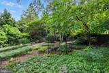 5721 Ridgedale Road - Photo 14