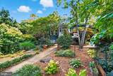 5721 Ridgedale Road - Photo 15