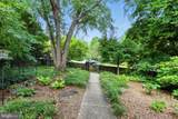 5721 Ridgedale Road - Photo 16