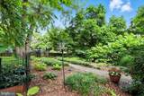 5721 Ridgedale Road - Photo 17
