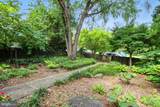 5721 Ridgedale Road - Photo 18