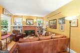 5721 Ridgedale Road - Photo 19