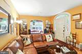 5721 Ridgedale Road - Photo 20