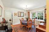5721 Ridgedale Road - Photo 21