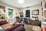 5721 Ridgedale Road - Photo 22