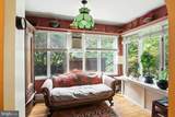 5721 Ridgedale Road - Photo 23