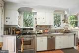5721 Ridgedale Road - Photo 24