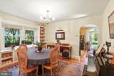 5721 Ridgedale Road - Photo 25