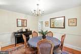 5721 Ridgedale Road - Photo 26