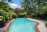 5721 Ridgedale Road - Photo 3