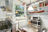 5721 Ridgedale Road - Photo 30
