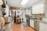 5721 Ridgedale Road - Photo 32
