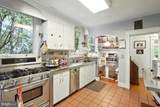 5721 Ridgedale Road - Photo 33
