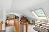 5721 Ridgedale Road - Photo 34
